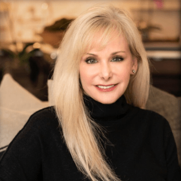 Cosmetic Dentist In Ansley Park Atlanta Georgia GA Cosmetic Dentist In Ansley Park Atlanta Georgia GA