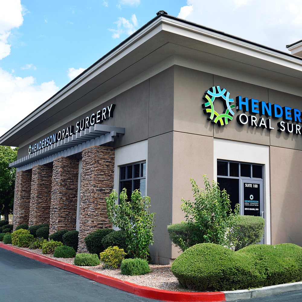 Cosmetic Dentist In Anthem Henderson Nevada Nev NV Cosmetic Dentist In Anthem Henderson Nevada Nev NV