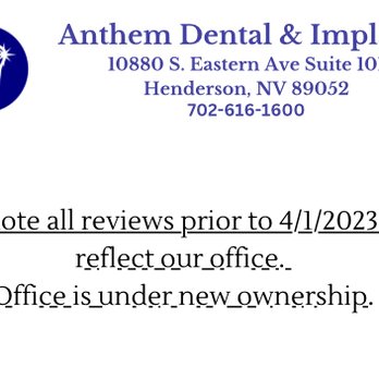 Cosmetic Dentist In Anthem Henderson Nevada Nev NV Cosmetic Dentist In Anthem Henderson Nevada Nev NV