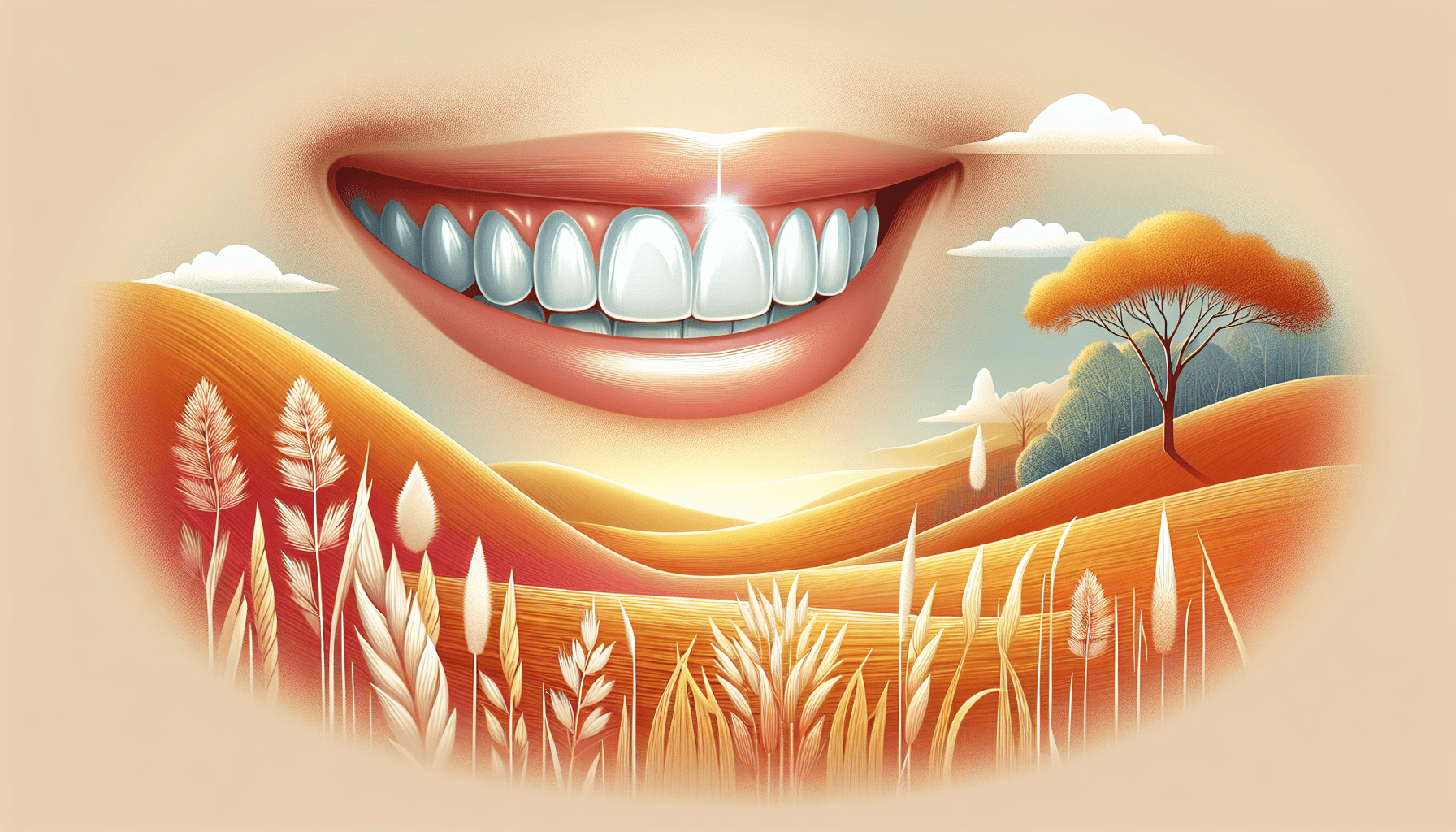 Cosmetic Dentist In Antioch Hills Antioch California Calif CA