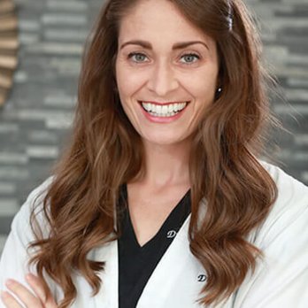 Cosmetic Dentist In Apollo Garland Texas TX Cosmetic Dentist In Apollo Garland Texas TX