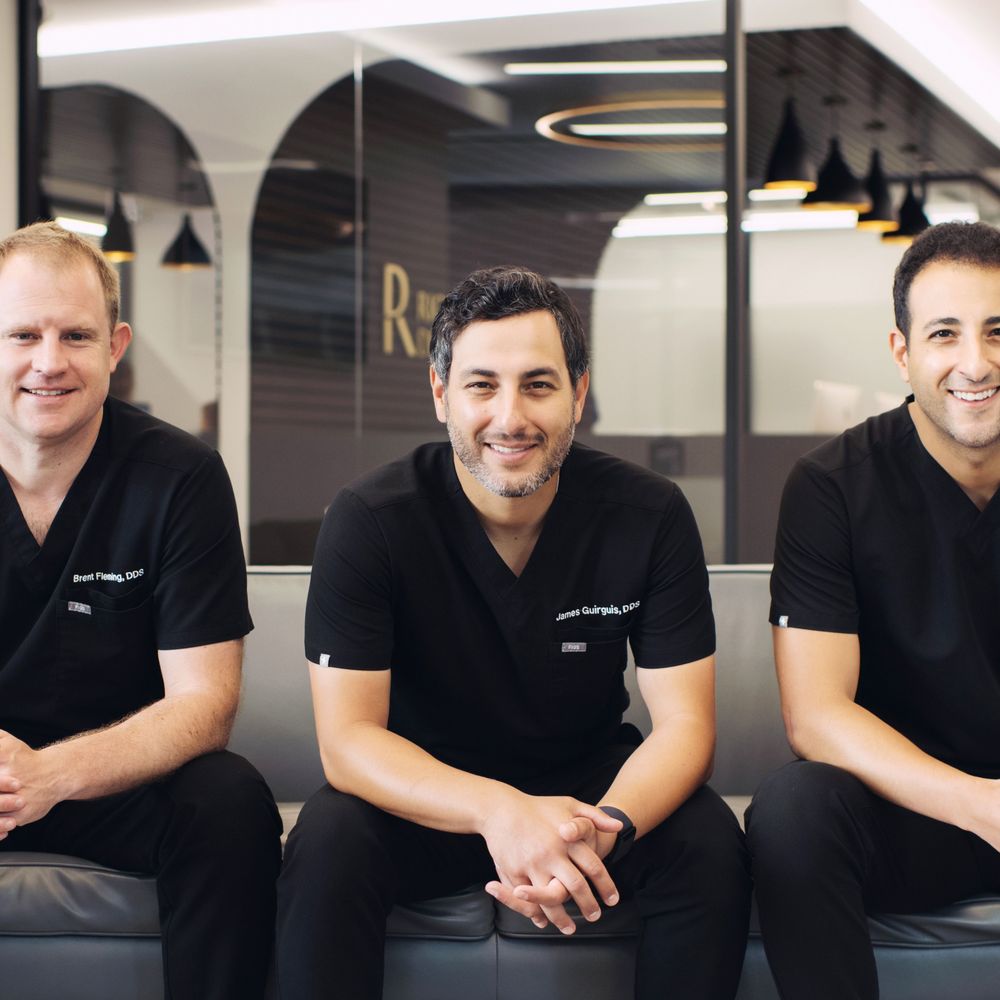 Cosmetic Dentist In Apollo Garland Texas TX Cosmetic Dentist In Apollo Garland Texas TX