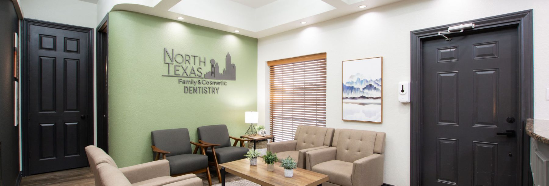Cosmetic Dentist In Apollo Garland Texas TX Cosmetic Dentist In Apollo Garland Texas TX