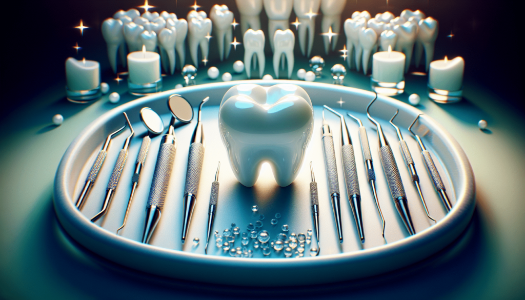 Cosmetic Dentist In Plainfield New Jersey 3 Cosmetic Dentist In Plainfield New Jersey