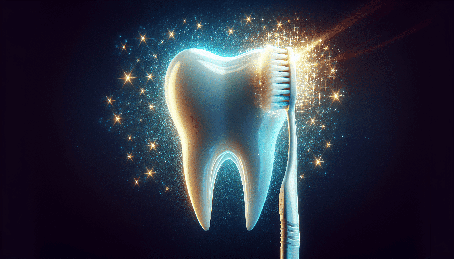 Cosmetic Dentist In Arapaho Richardson Texas TX Cosmetic Dentist In Arapaho Richardson Texas TX