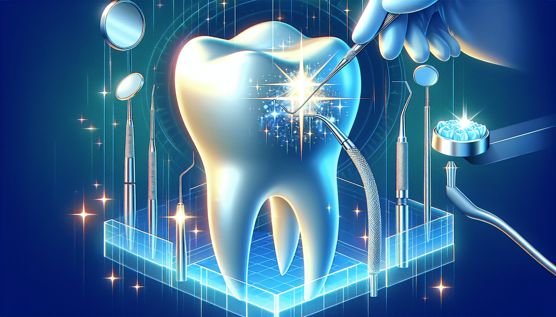 Cosmetic Dentist In Archer Road Corridor Gainesville Florida Fla FL