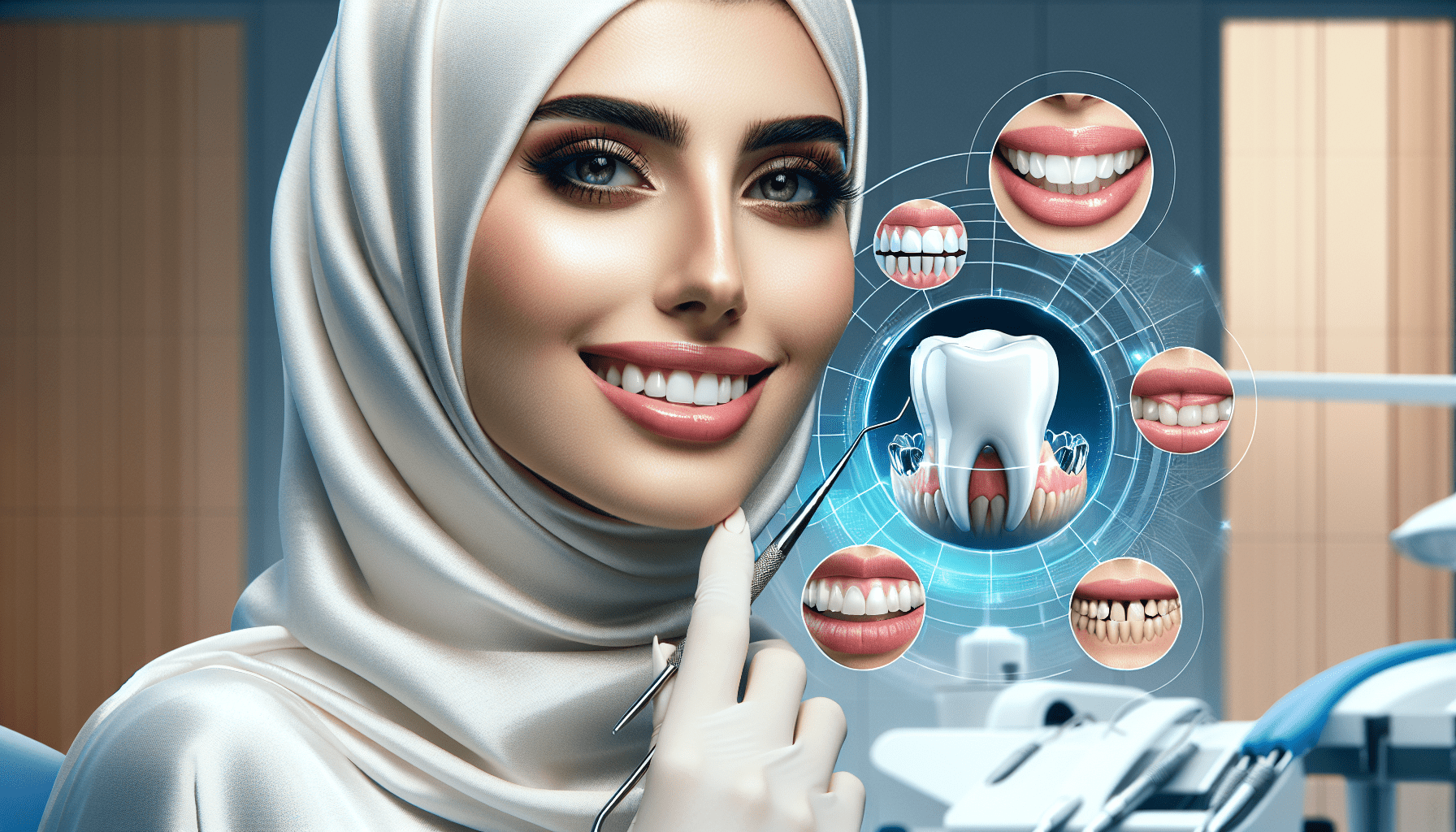 Cosmetic Dentist In Arden Arcade Sacramento California Calif CA Cosmetic Dentist In Arden Arcade Sacramento California Calif CA