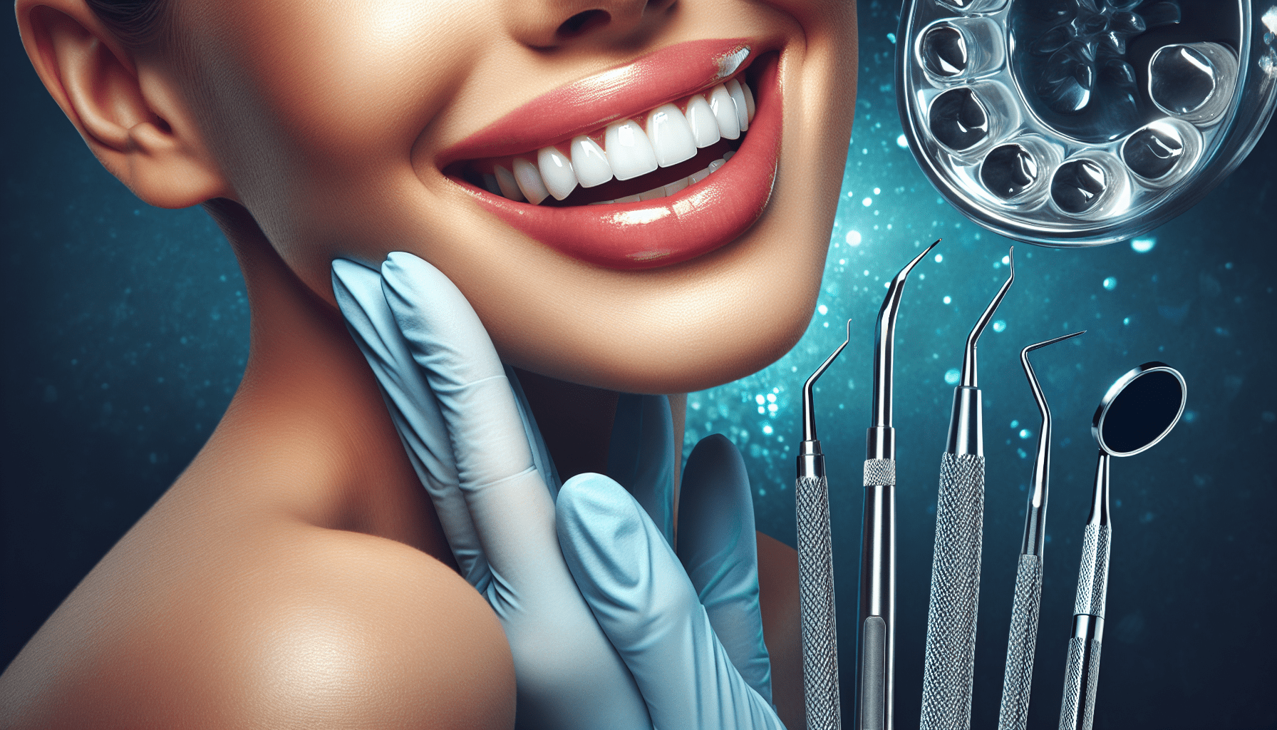 Cosmetic Dentist In Arden Arcade Sacramento California Calif CA Cosmetic Dentist In Arden Arcade Sacramento California Calif CA
