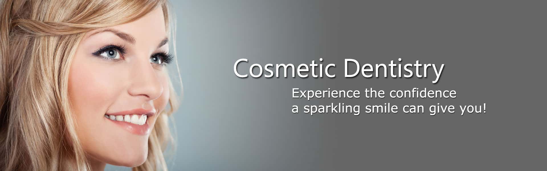 Cosmetic Dentist In Arden Village El Monte California Calif CA