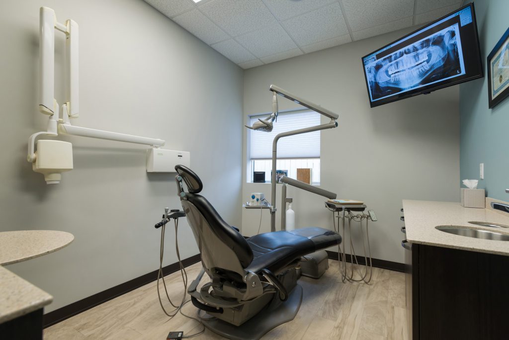 Cosmetic Dentist In Ardmore Winston Salem North Carolina NC Cosmetic Dentist In Ardmore Winston Salem North Carolina NC