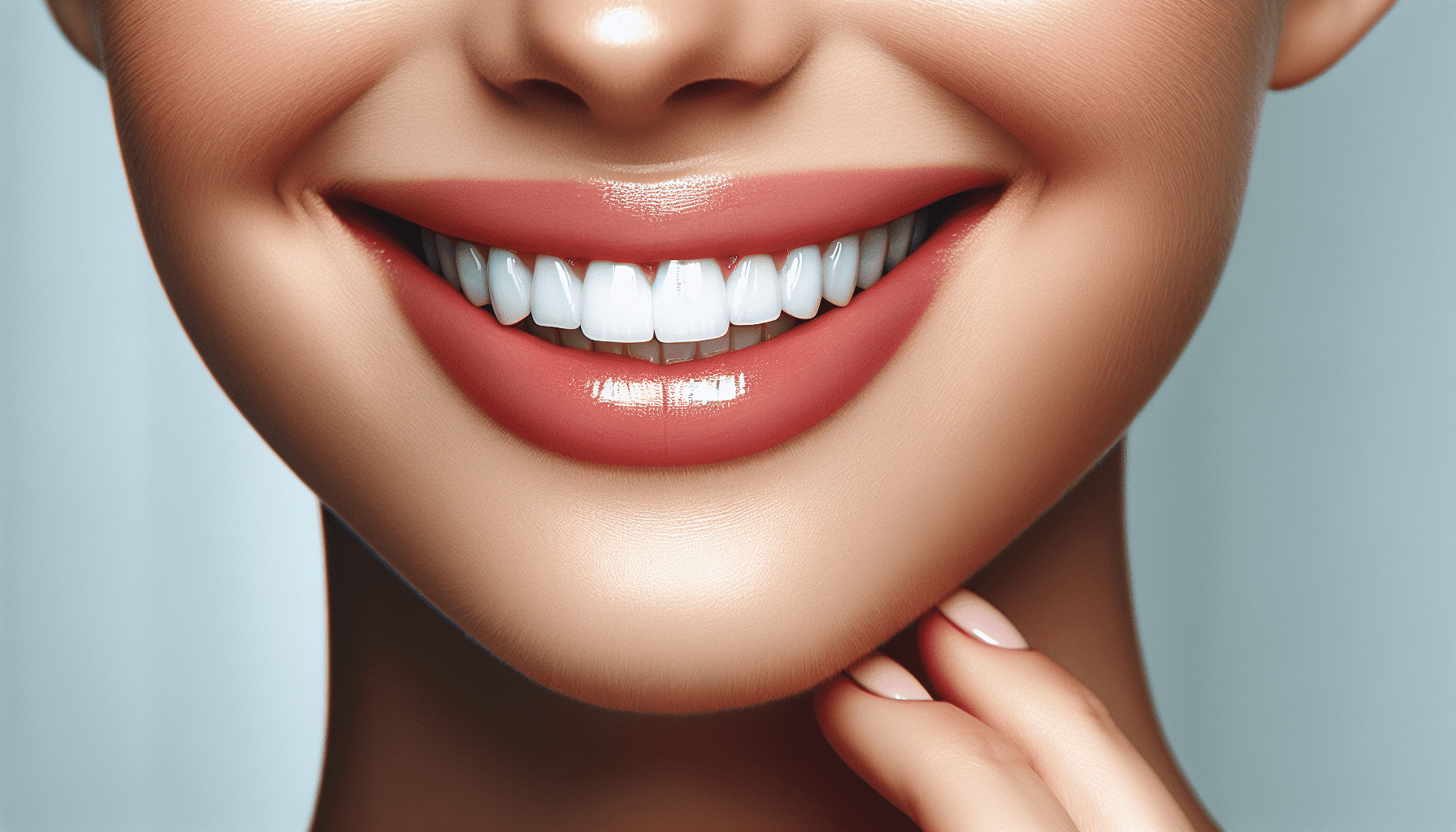 Cosmetic Dentist In Ardsley Park Savannah Georgia GA Cosmetic Dentist In Ardsley Park Savannah Georgia GA