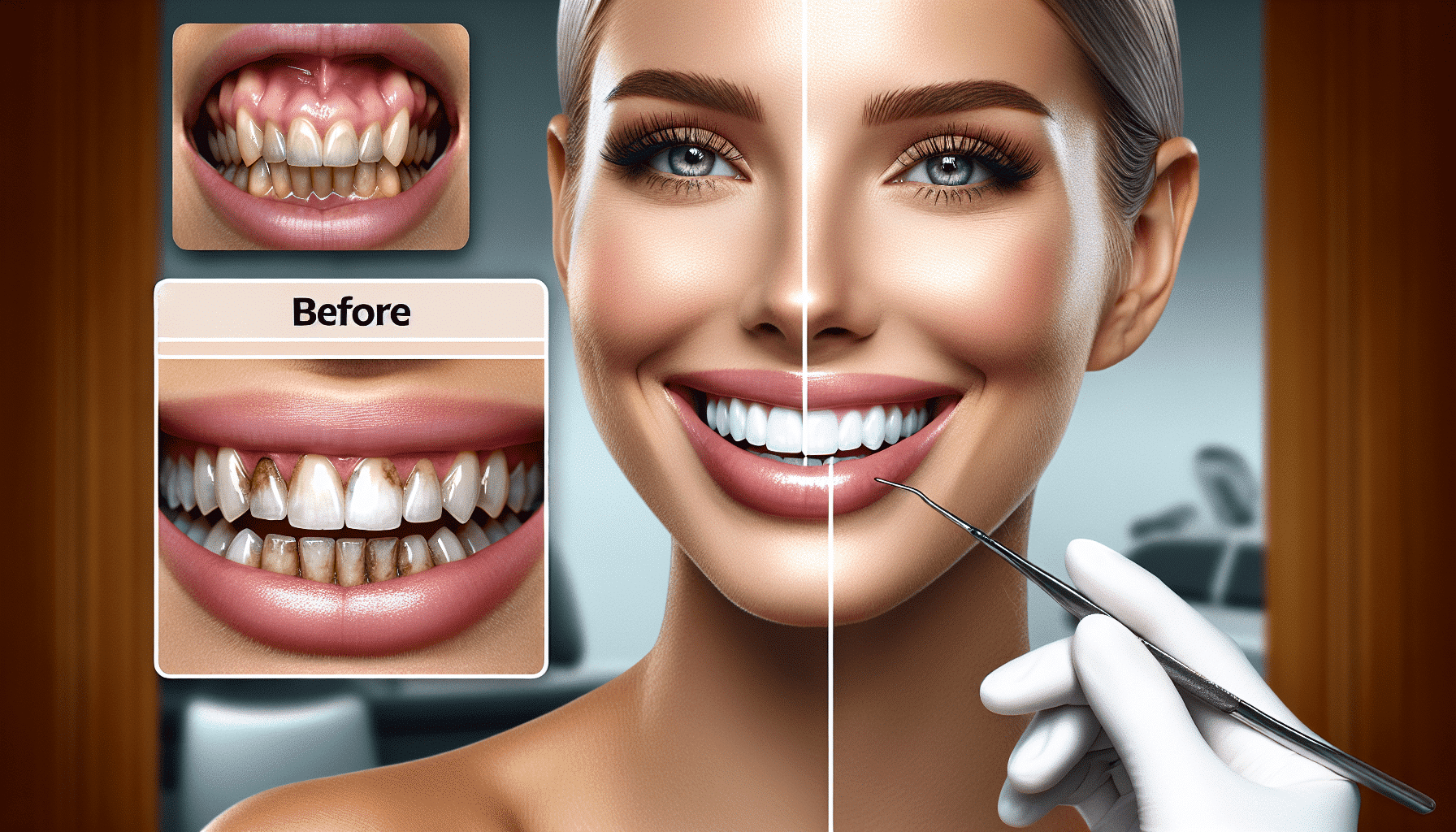 Cosmetic Dentist In Ardsley Park Savannah Georgia GA Cosmetic Dentist In Ardsley Park Savannah Georgia GA