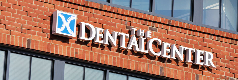 Cosmetic Dentist In Arena District Columbus Ohio OH