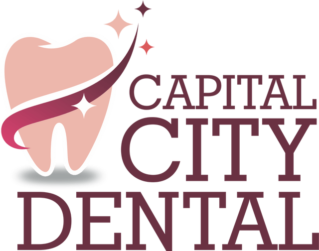 Cosmetic Dentist In Arena District Columbus Ohio OH