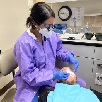 Cosmetic Dentist In Arlington Riverside California Calif CA Cosmetic Dentist In Arlington Riverside California Calif CA