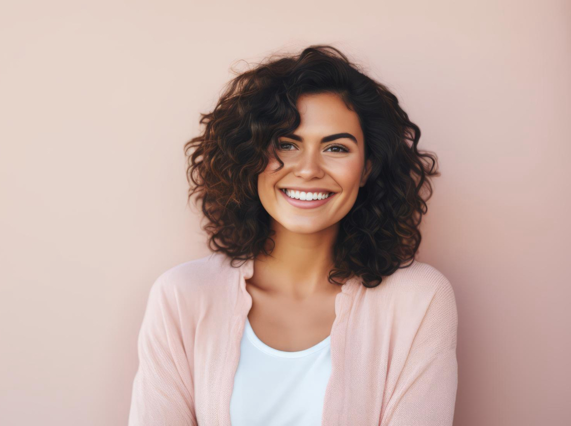 Cosmetic Dentist In Arlington Riverside California Calif CA Cosmetic Dentist In Arlington Riverside California Calif CA