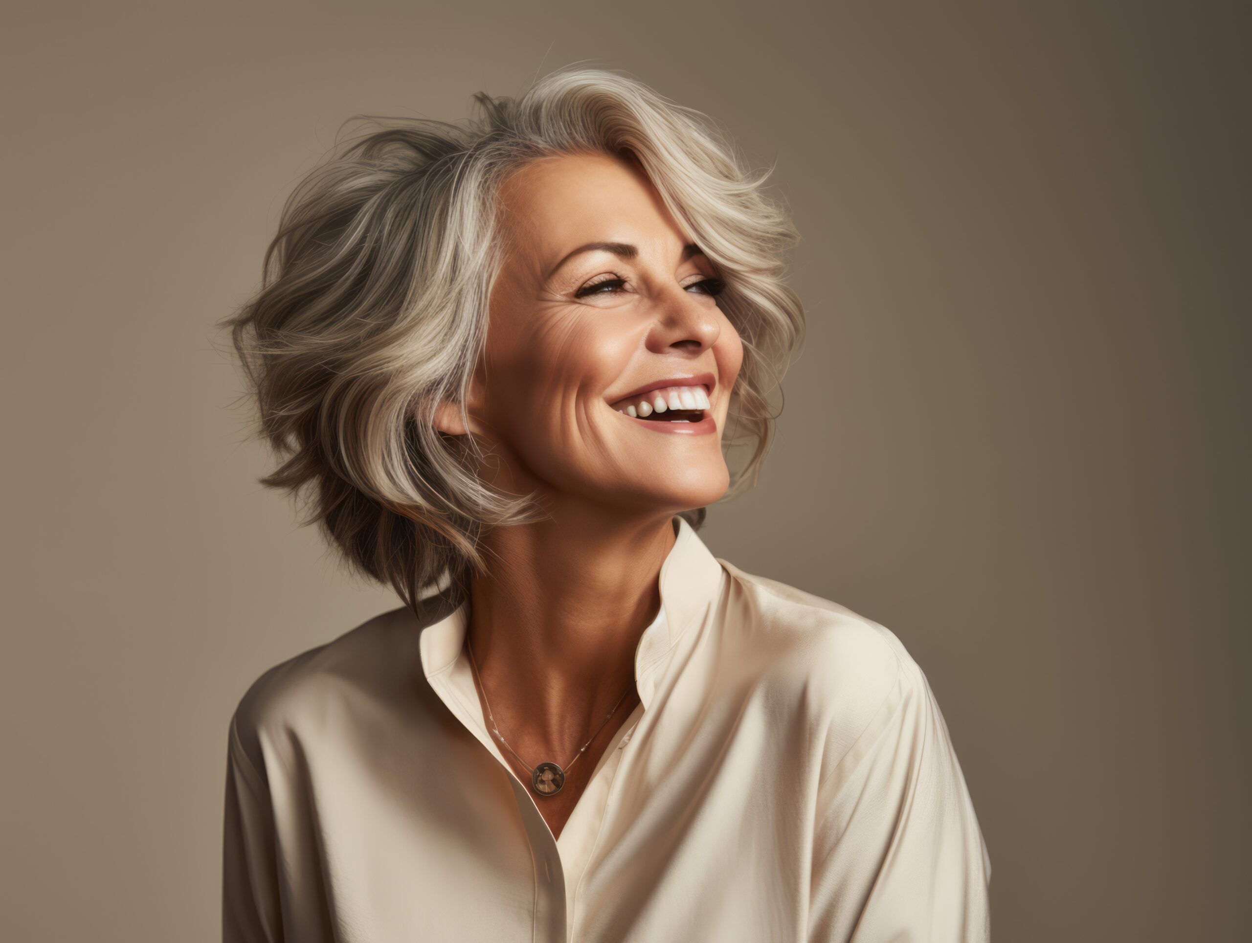 Cosmetic Dentist In Arlington Riverside California Calif CA Cosmetic Dentist In Arlington Riverside California Calif CA