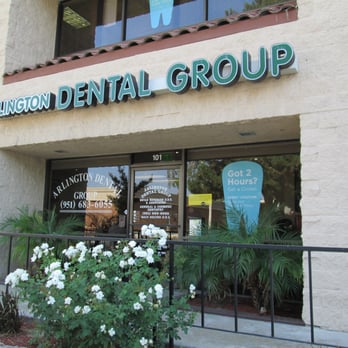 Cosmetic Dentist In Arlington Riverside California Calif CA Cosmetic Dentist In Arlington Riverside California Calif CA