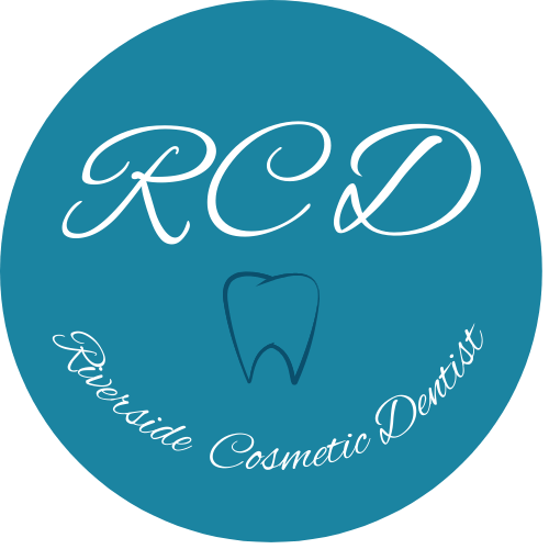 Cosmetic Dentist In Arlington Riverside California Calif CA Cosmetic Dentist In Arlington Riverside California Calif CA