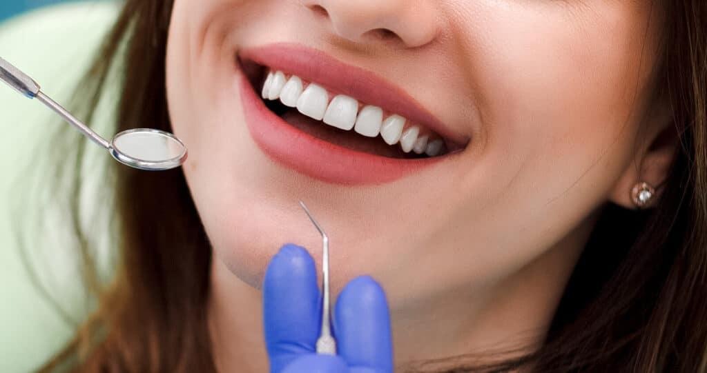 Cosmetic Dentist In Cape Girardeau Missouri 2 Cosmetic Dentist In Cape Girardeau Missouri