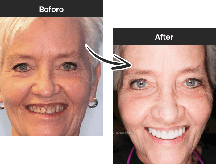 Cosmetic Dentist In Armourdale Kansas Kan KS Cosmetic Dentist In Armourdale Kansas Kan KS
