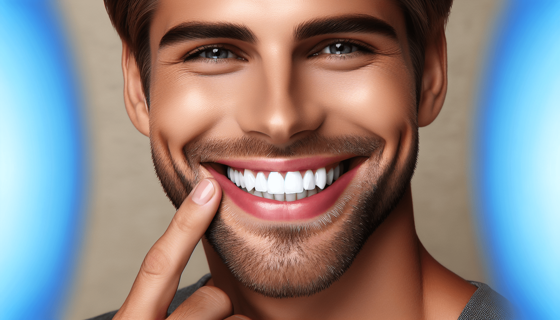 Cosmetic Dentist In Arrowhead Ranch Glendale Arizona Ariz AZ