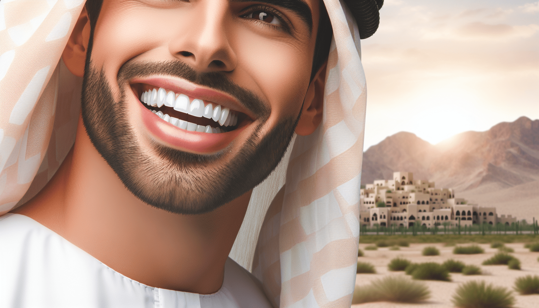 Cosmetic Dentist In Arrowhead Ranch Glendale Arizona Ariz AZ