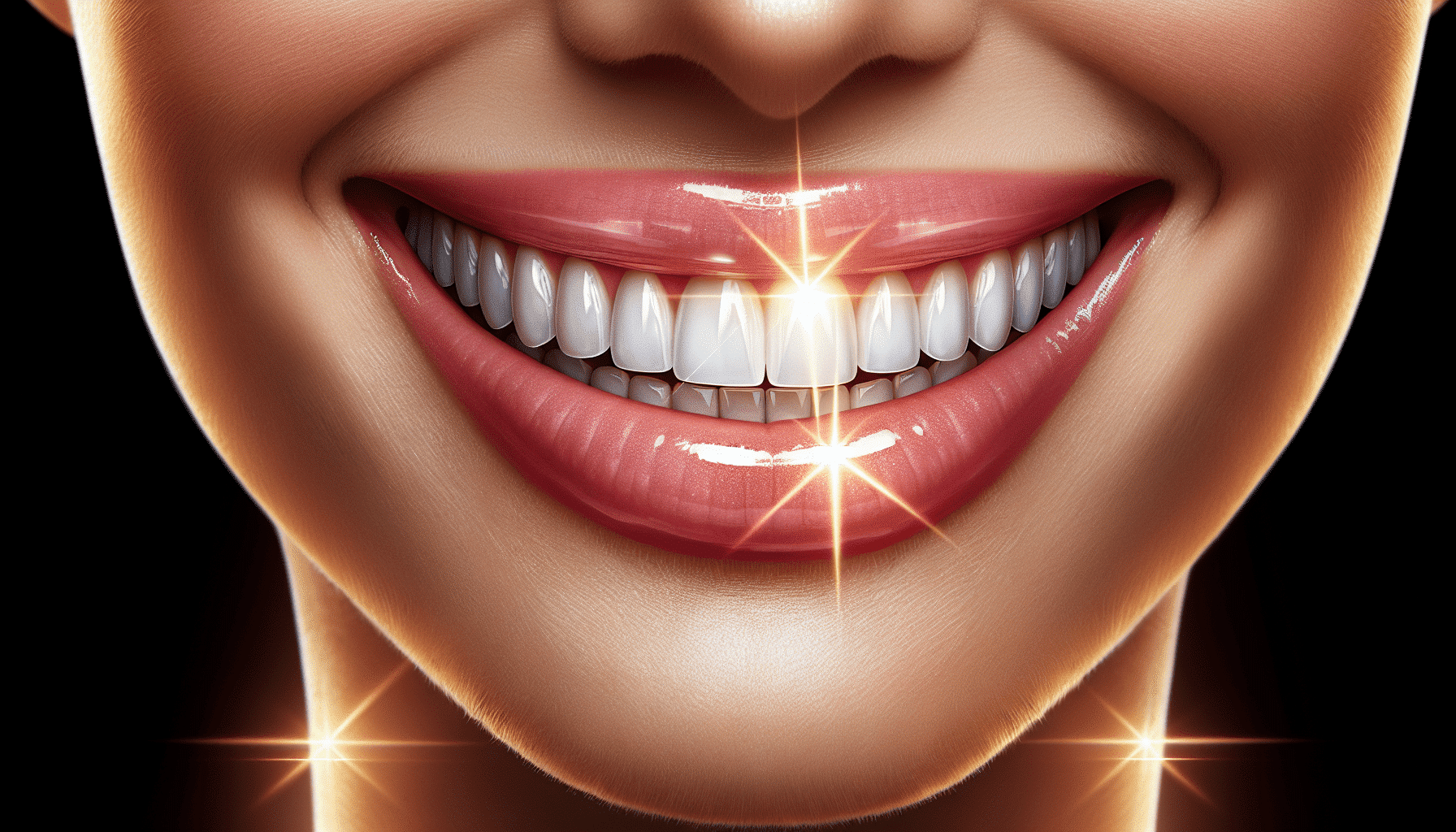 Cosmetic Dentist In Arrowhead Rialto California Calif CA