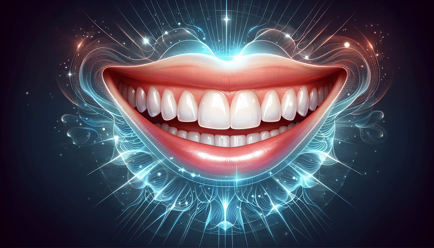 Cosmetic Dentist In Arrowhead Rialto California Calif CA