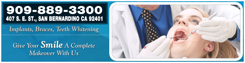 Cosmetic Dentist In Arrowhead Springs San Bernardino California Calif CA Cosmetic Dentist In Arrowhead Springs San Bernardino California Calif CA