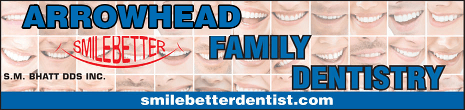 Cosmetic Dentist In Arrowhead Springs San Bernardino California Calif CA Cosmetic Dentist In Arrowhead Springs San Bernardino California Calif CA