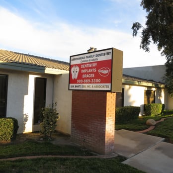 Cosmetic Dentist In Arrowhead Springs San Bernardino California Calif CA Cosmetic Dentist In Arrowhead Springs San Bernardino California Calif CA