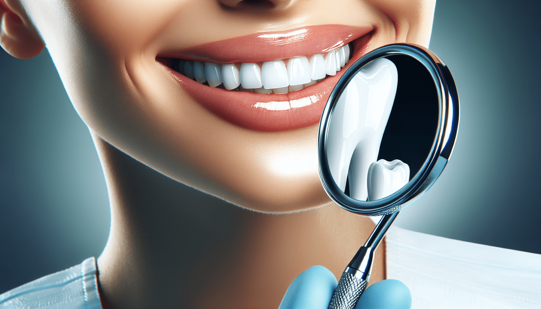 Cosmetic Dentist In Ashland Park Lexington Kentucky KY