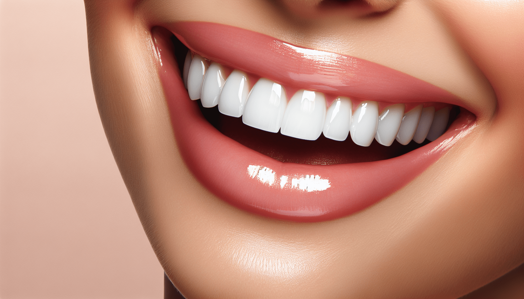 Cosmetic Dentist In Asian District Oklahoma City Oklahoma OK