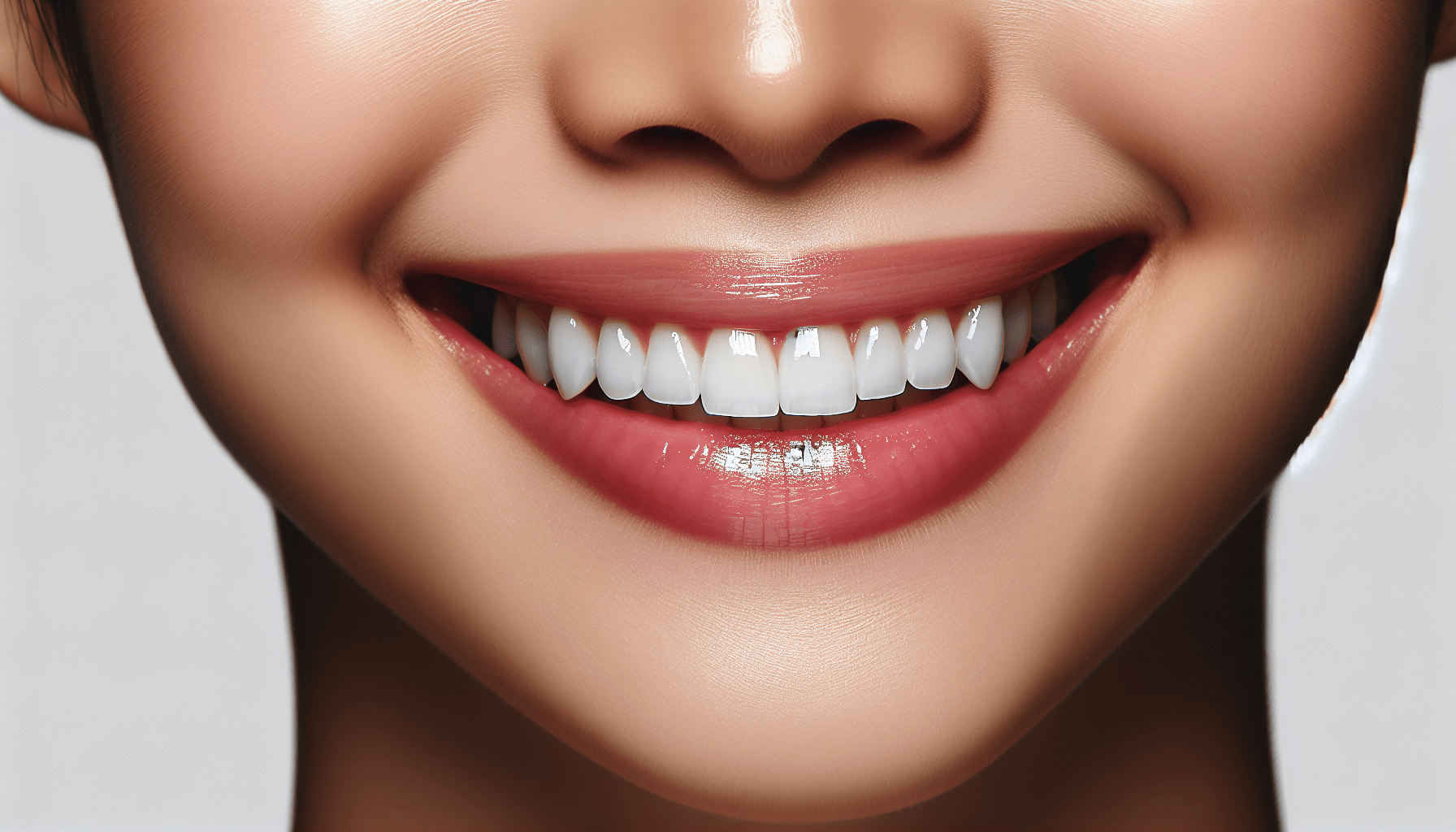 Cosmetic Dentist In Asian District Oklahoma City Oklahoma OK