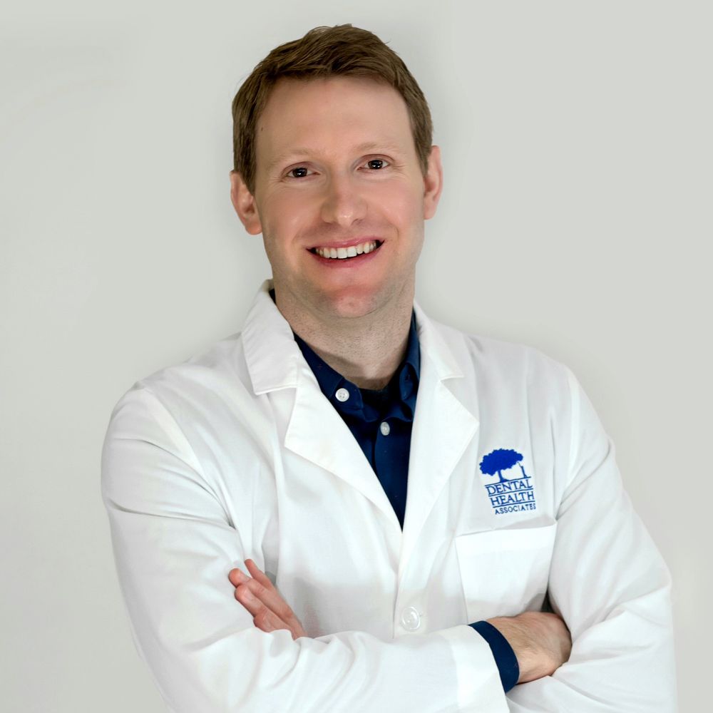 Cosmetic Dentist In Atwood Eastmorland Madison Wisconsin Wis WI