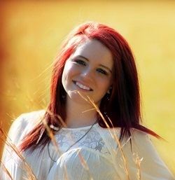 Cosmetic Dentist In Atwood Eastmorland Madison Wisconsin Wis WI