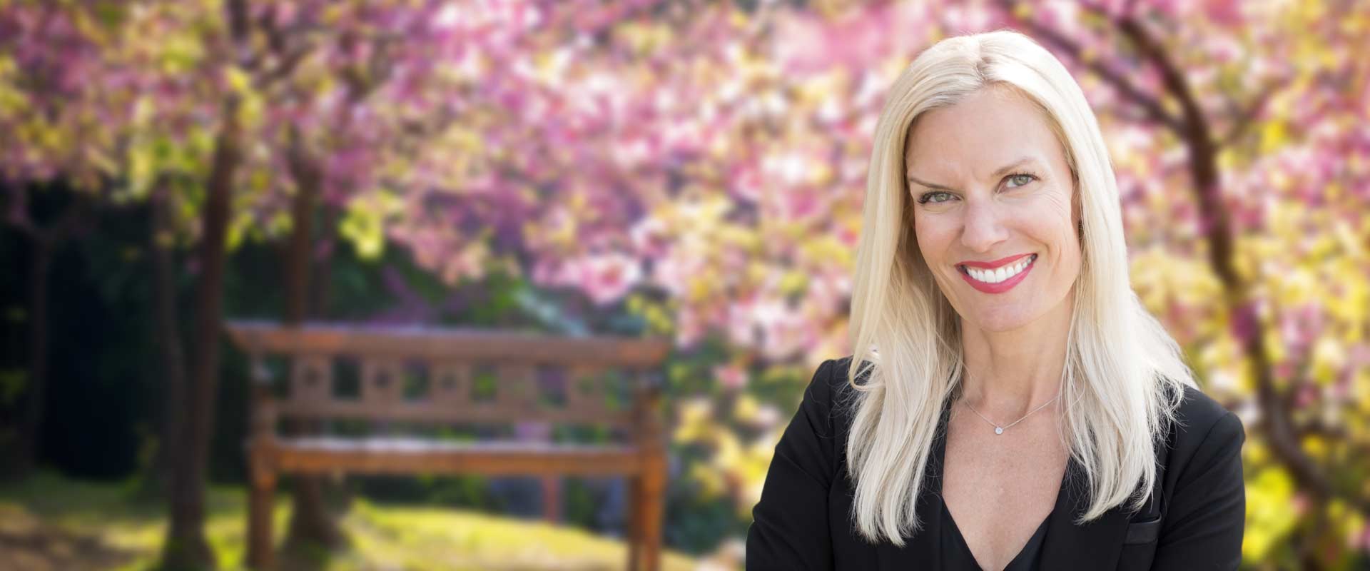 Cosmetic Dentist In Atwood Eastmorland Madison Wisconsin Wis WI