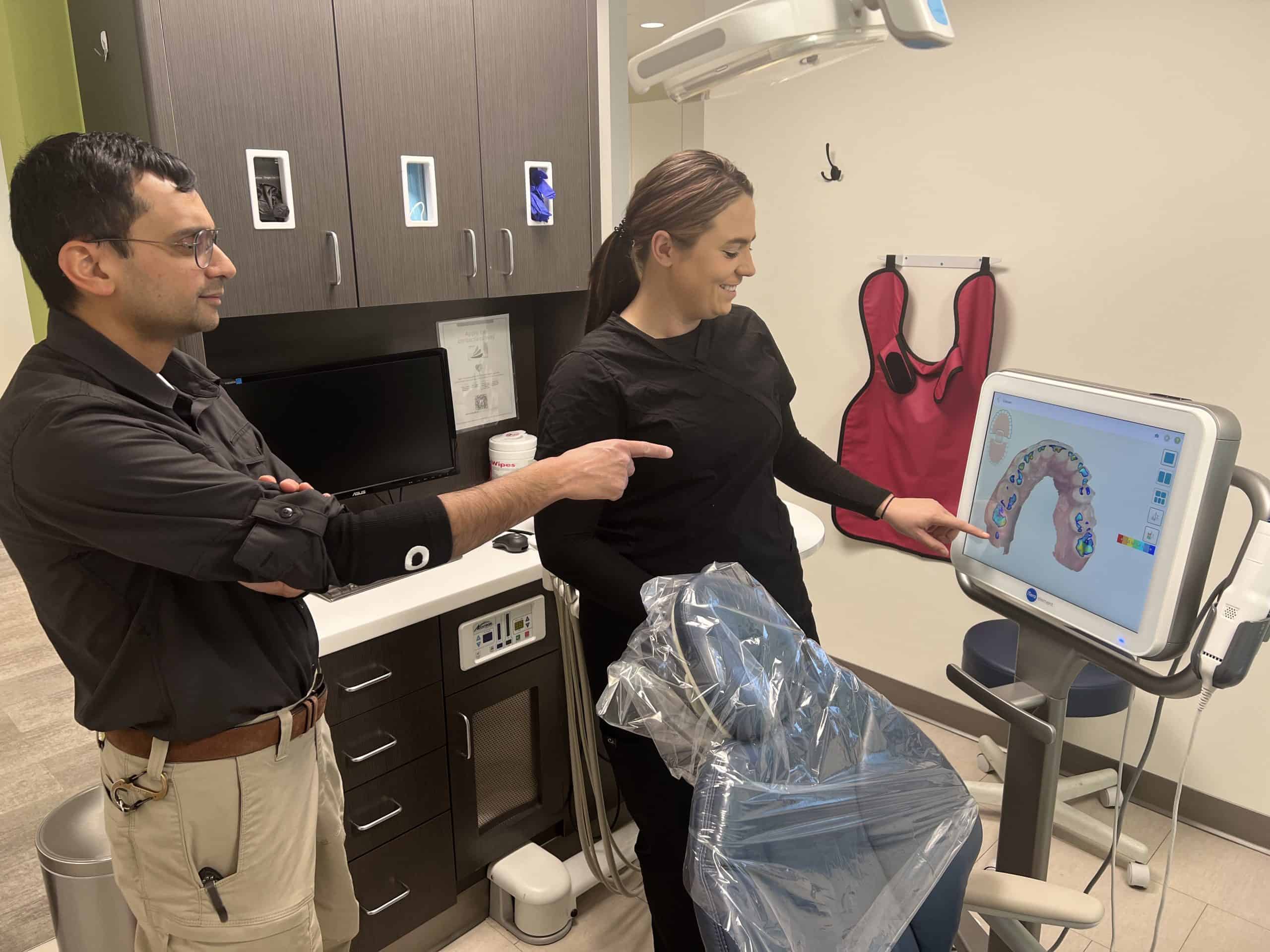 Cosmetic Dentist In Aurora City Center Aurora Colorado Colo CO Cosmetic Dentist In Aurora City Center Aurora Colorado Colo CO
