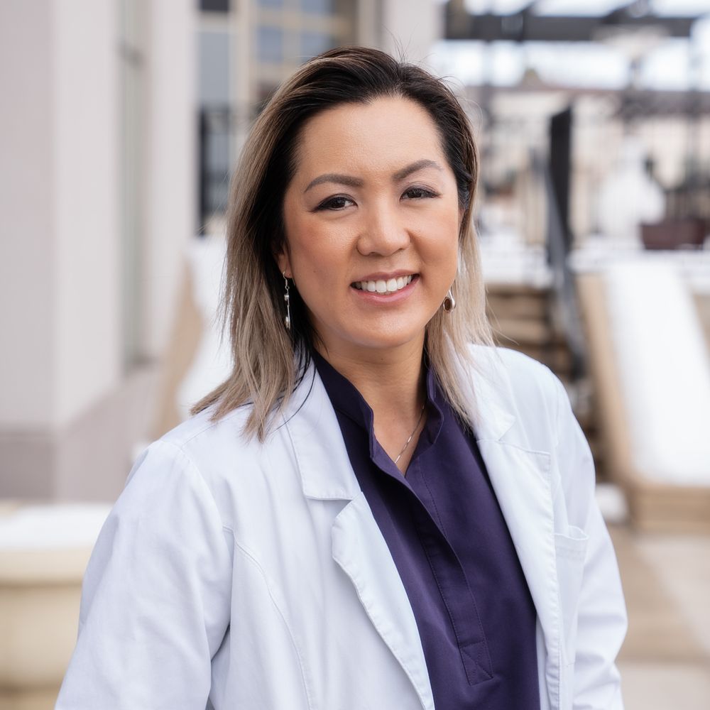 Cosmetic Dentist In Aurora Denver Colorado Colo CO