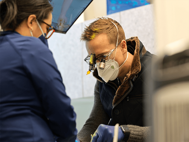 Cosmetic Dentist In Aurora Denver Colorado Colo CO