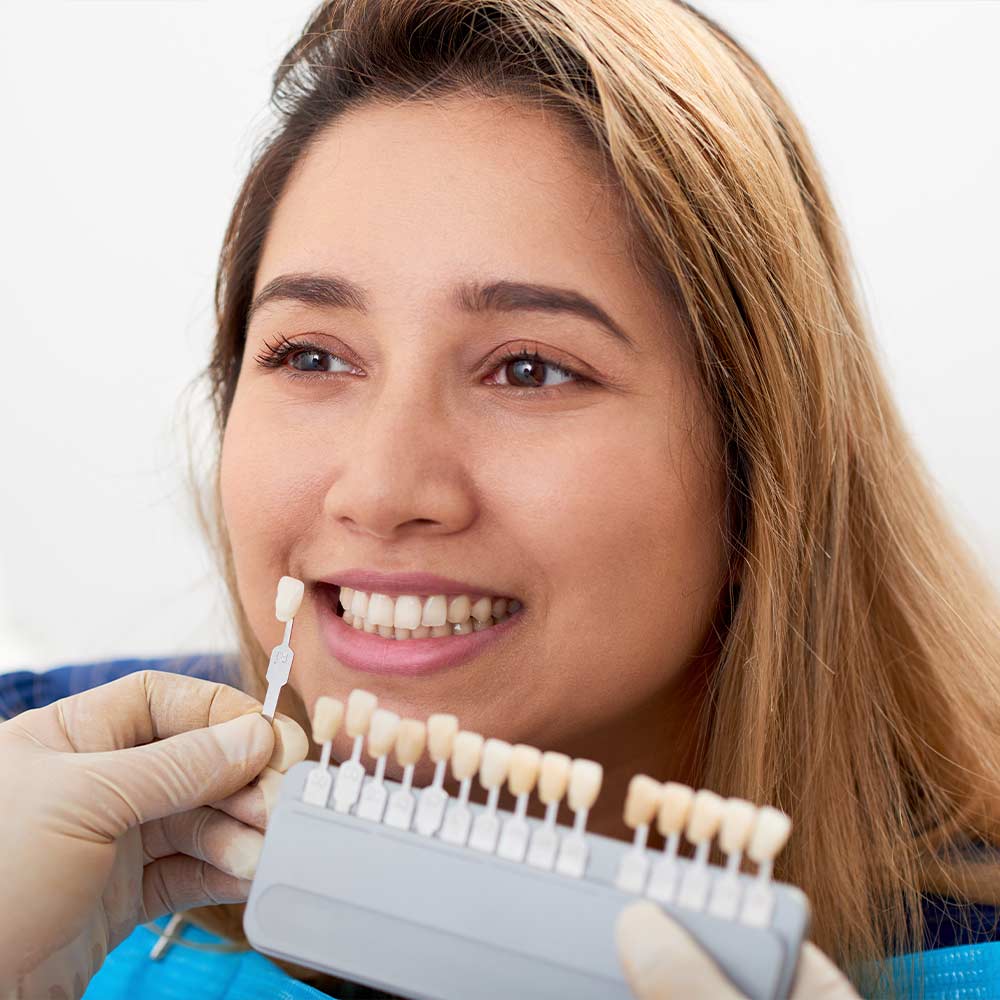 Cosmetic Dentist In Aurora Highlands Aurora Colorado Colo CO Cosmetic Dentist In Aurora Highlands Aurora Colorado Colo CO