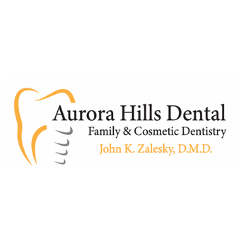 Cosmetic Dentist In Aurora Hills Aurora Colorado Colo CO
