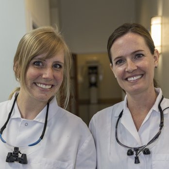 Cosmetic Dentist In Aurora Hills Aurora Colorado Colo CO