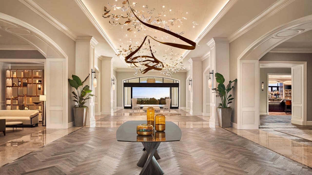 Cosmetic Dentist In Aviara  Carlsbad California Calif CA