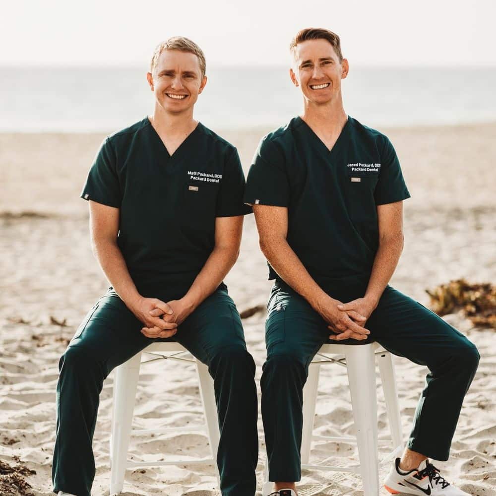 Cosmetic Dentist In Aviara  Carlsbad California Calif CA