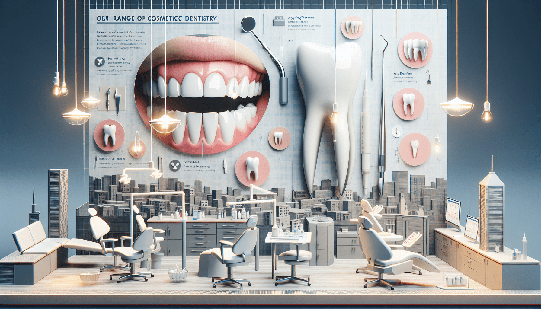 Cosmetic Dentist In Avon Indianapolis Indiana Ind IN Cosmetic Dentist In Avon Indianapolis Indiana Ind IN
