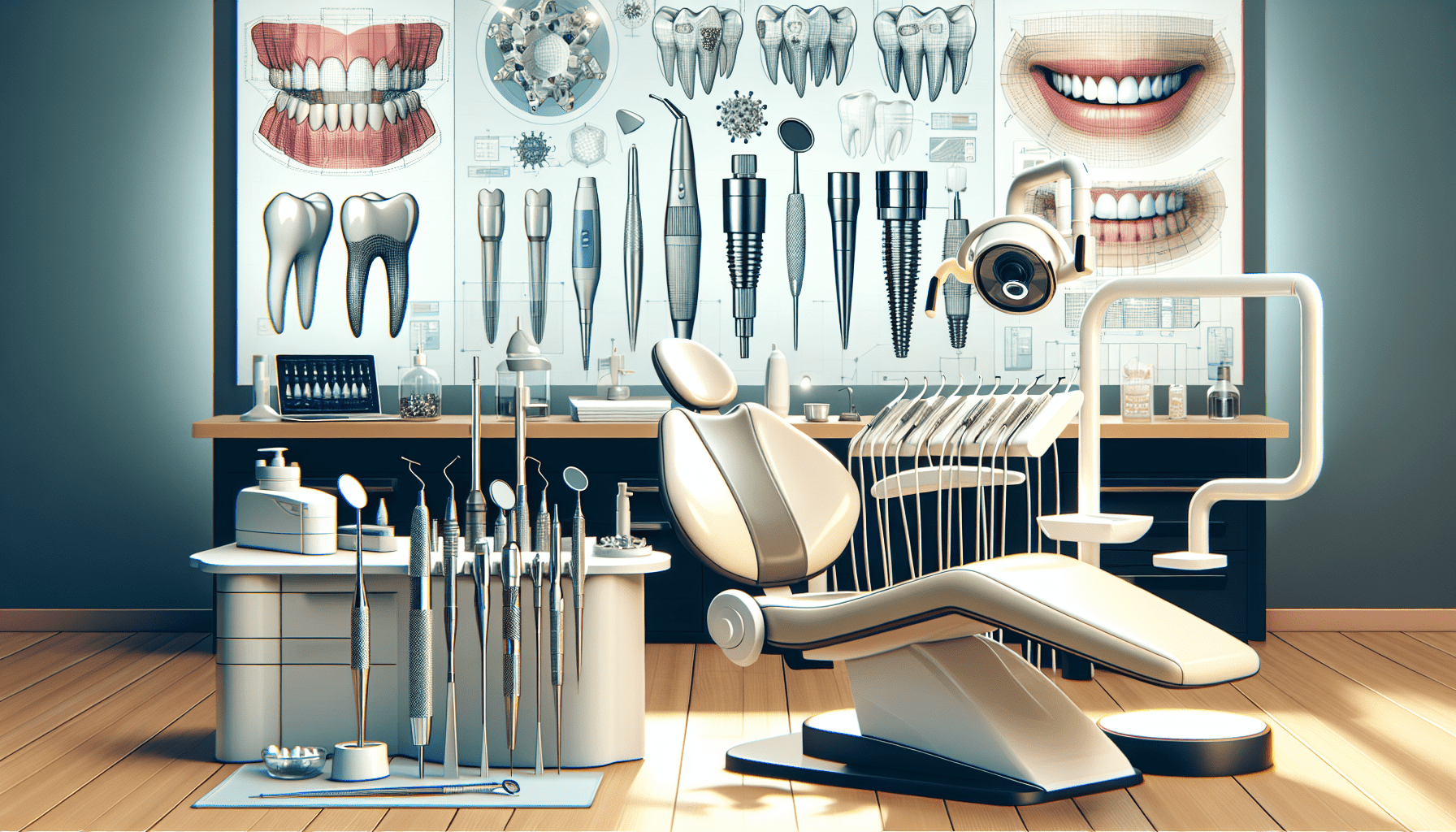 Cosmetic Dentist In Avon Indianapolis Indiana Ind IN Cosmetic Dentist In Avon Indianapolis Indiana Ind IN