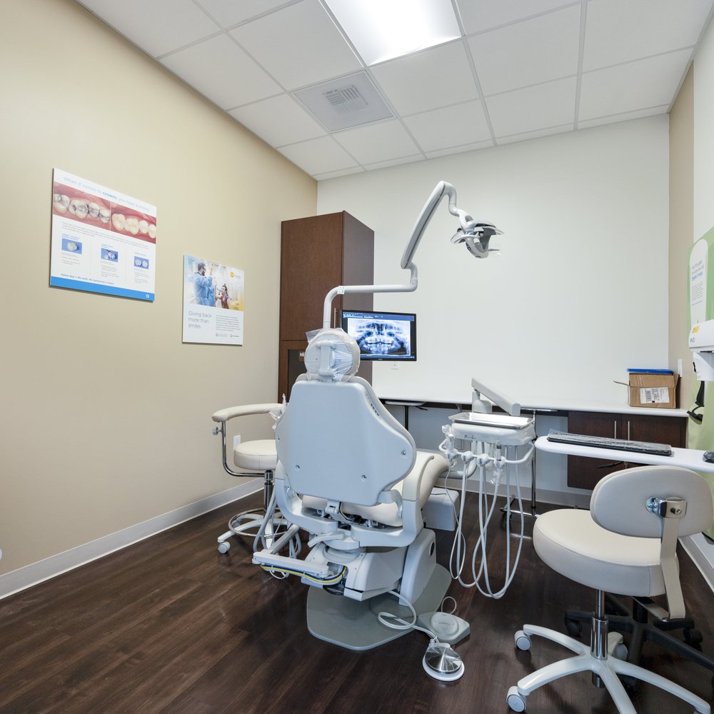 Cosmetic Dentist In Avondale Cincinnati Ohio OH Cosmetic Dentist In Avondale Cincinnati Ohio OH