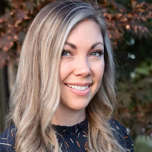 Cosmetic Dentist In Avondale Cincinnati Ohio OH Cosmetic Dentist In Avondale Cincinnati Ohio OH